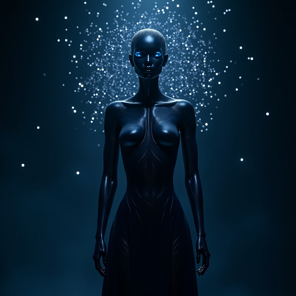 Nyx